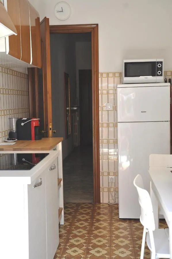 Viale Repubblica 329 1 Apartment Pietra Ligure