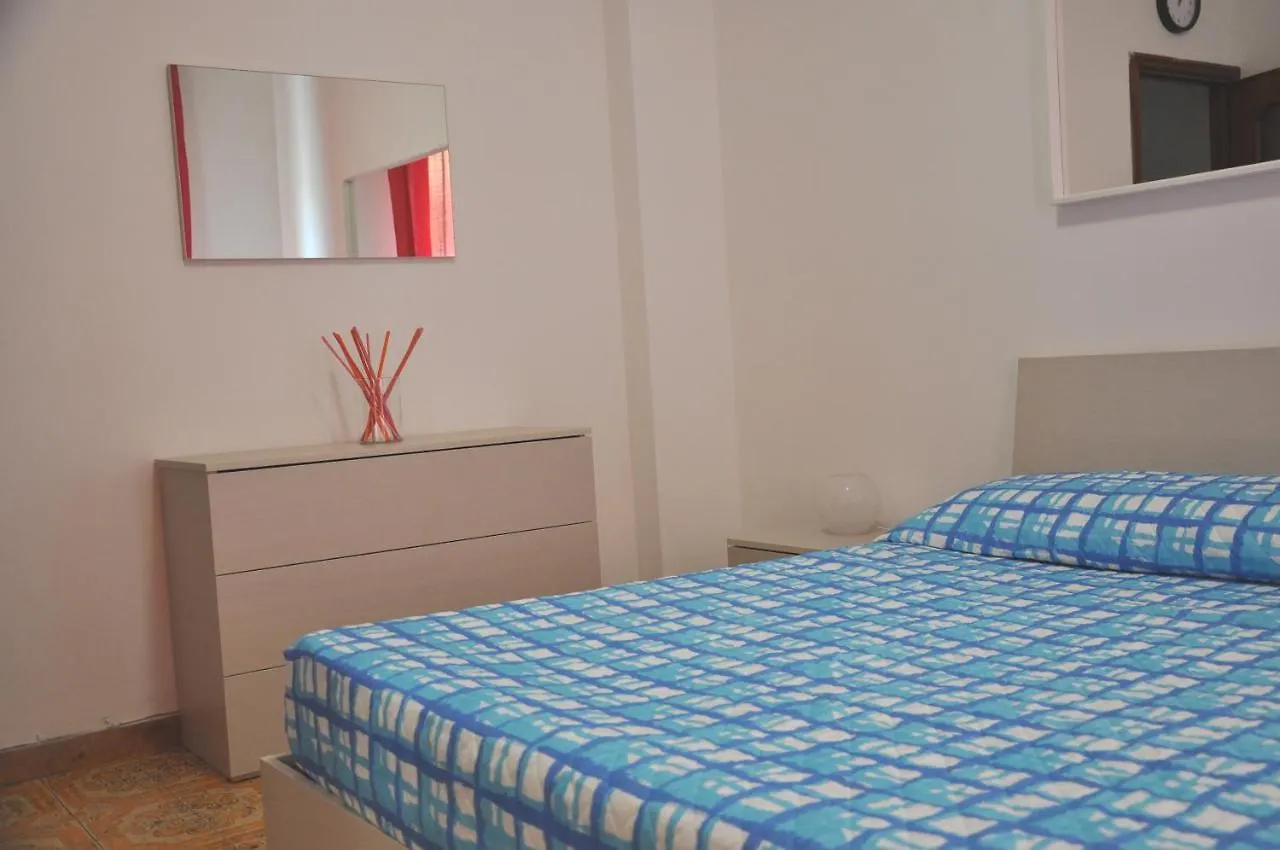 Viale Repubblica 329 1 Apartment Pietra Ligure