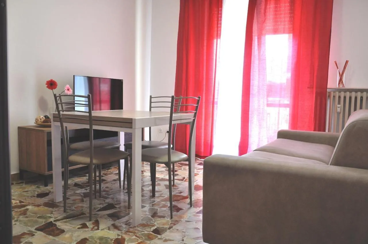 Viale Repubblica 329 1 Apartment Pietra Ligure